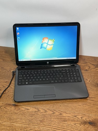G091sa touchscreen - hp, 15-g091sa