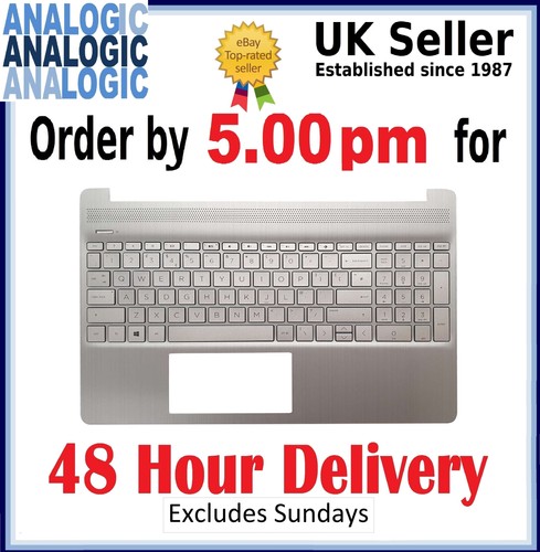 For 15s fq4553sa - for, hp