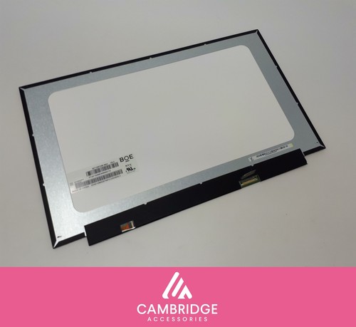 15s series hp pavilion - hp, 15s-fq