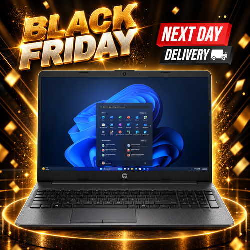 Fhd laptop intel - laptop,