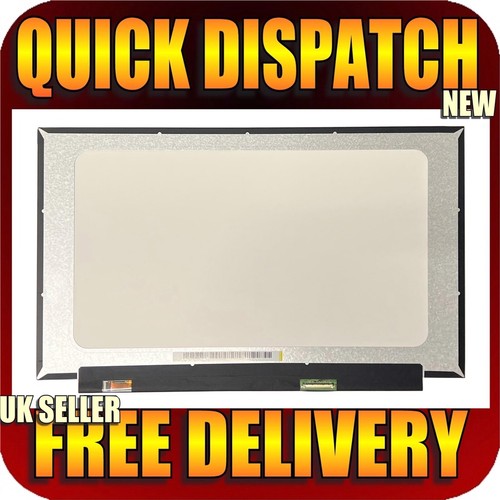 Dy2107ds 6 - hp, 15.6"