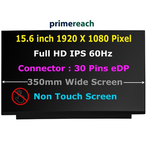 Replacement for 15s - replacement, hp