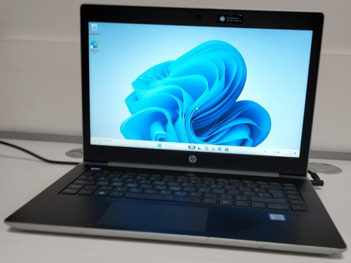 Probook 440 6 - g5, laptop