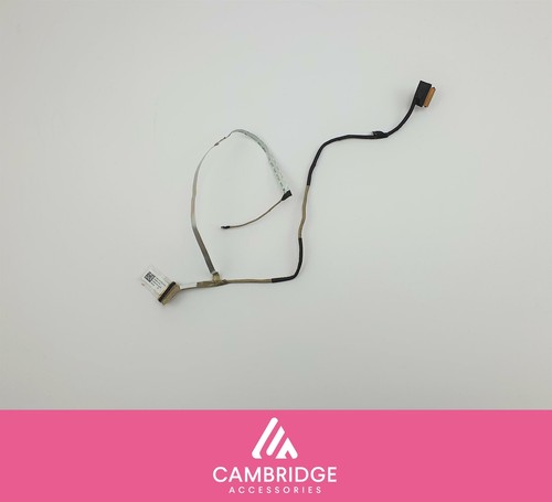 Laptop lcd cable for dy - lcd,