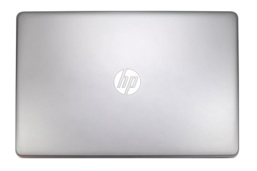 Replacement 15s du - hp, 15s-du