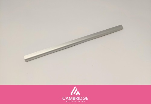 Genuine 15s fq hinge - genuine,
