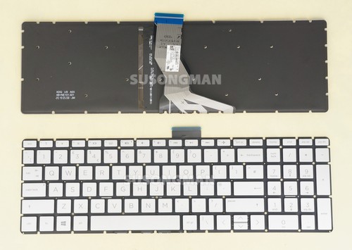 New for 15s fq0000 - for, hp