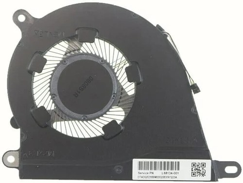 Laptop cooling fan - laptop,