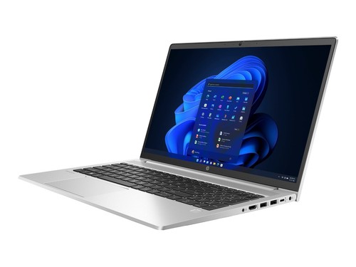 Probook 450 6 laptop - g8,