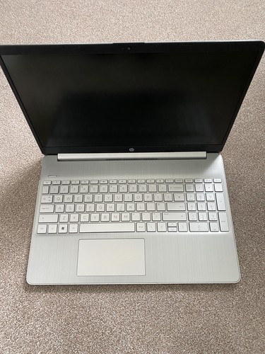 15s fq5020na fhd - 15.6”,