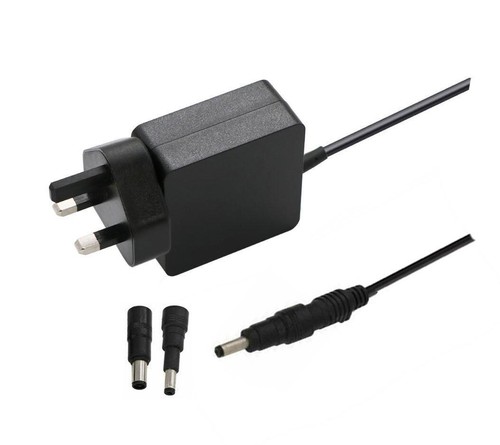 Laptop charger for 15 - for, hp