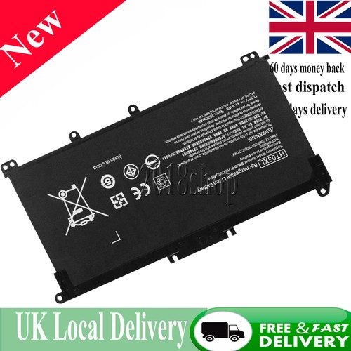 Battery for da0xxx - for, hp