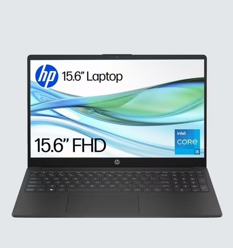 Fd0062na laptop intel - 15-fd0062na,