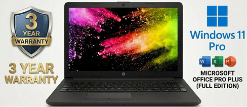 Laptop intel full - laptop,
