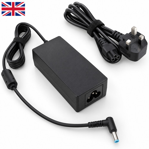 45w charger for 15 - 45w, 15-cs