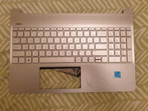 15s fq0123na silver - hp, 15s-fq0123na