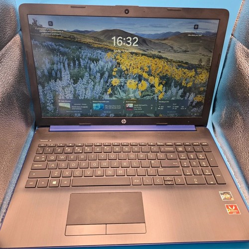 Db1000na ryzen 3 3200u - 15-db1000na,