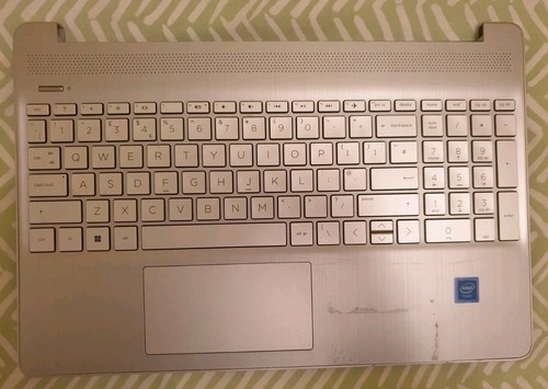 15s fq0123na silver - 15s-fq0123na,