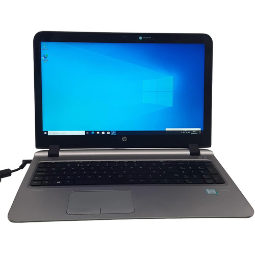 Laptop probook 450 g3 - probook,