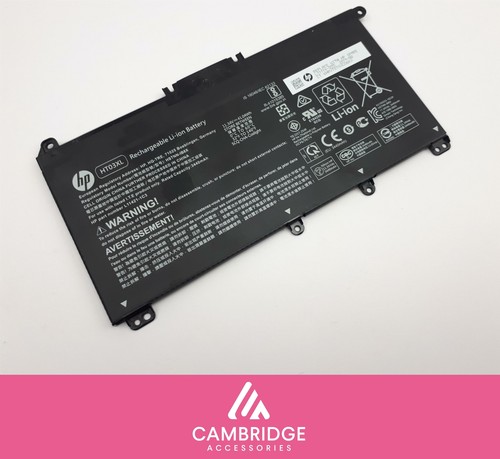 Genuine original 15 cs - hp, 15-cs