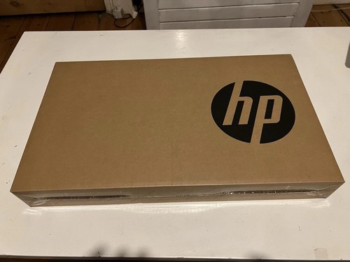 Fc0537sa laptop 6 - 15-fc0537sa,
