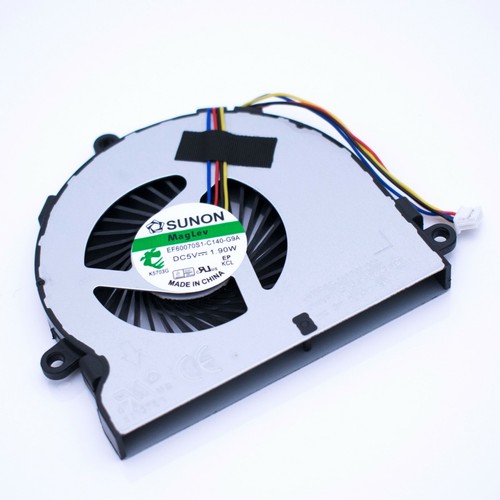 Cooling fan 15 af - cooling,