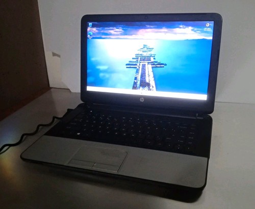 340 14in intel core - 340,