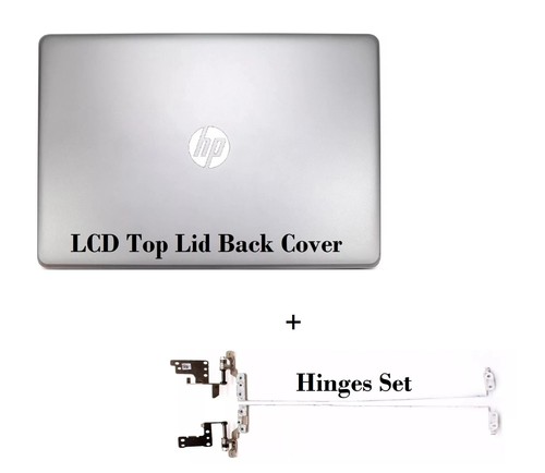 For dw1021na laptop - hp, 15-dw1021na