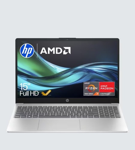Fc0049na laptop 15 6 - hp, 15-fc0049na