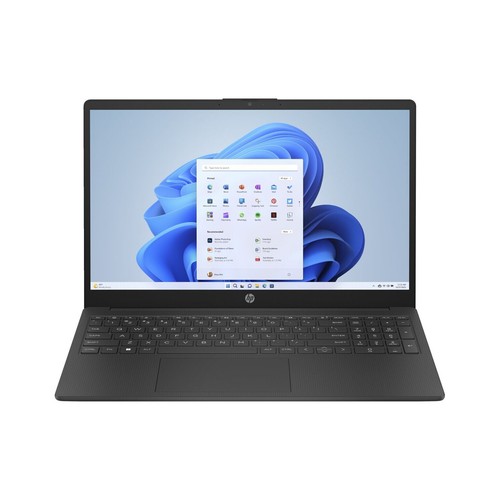 Fc0514sa 6 laptop - 15-fc0514sa,