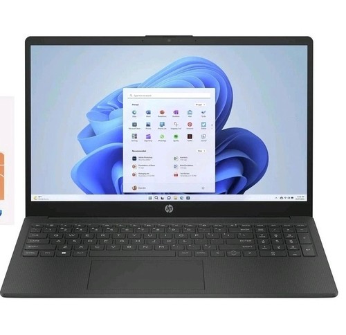 Fc0017na laptop amd - laptop,