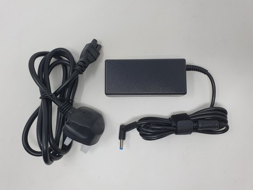 For 15s fq0004na laptop - for, 15s-fq0004na