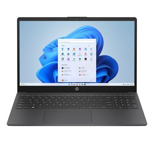 Fc0078na full hd - hp,
