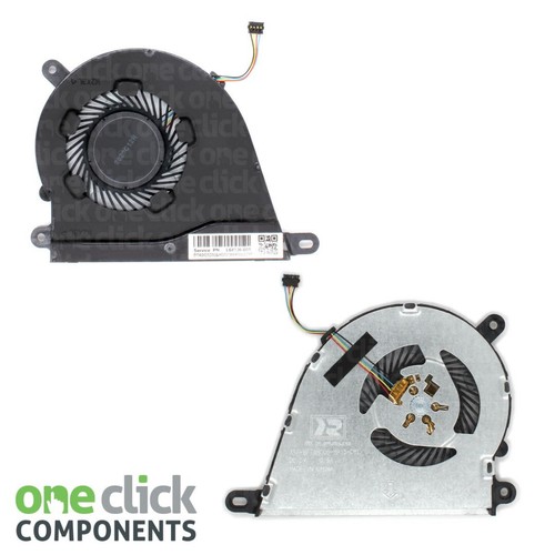 For dq 15 ef - 15-dy, 14-dq