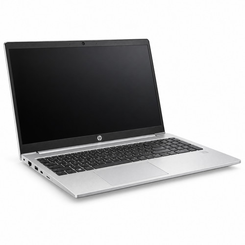 Pro book 450 - hp,