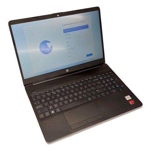 Gw0502sa amd 3050u 4gb - amd,