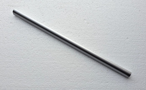 15s hinge - hinge, strip