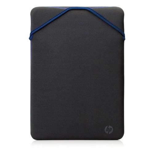 Reversible - 15.6",