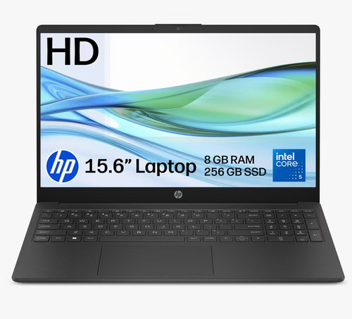 Inch laptop windows 11 - 15.6,
