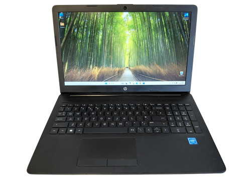 Da0xxx cheap laptop - 15-da0xxx,