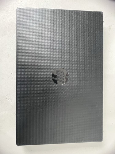 Fc0536sa laptop - hp, 15.6"