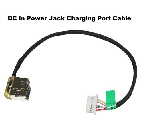 Replacement for 15s fq - hp, 15s-fq