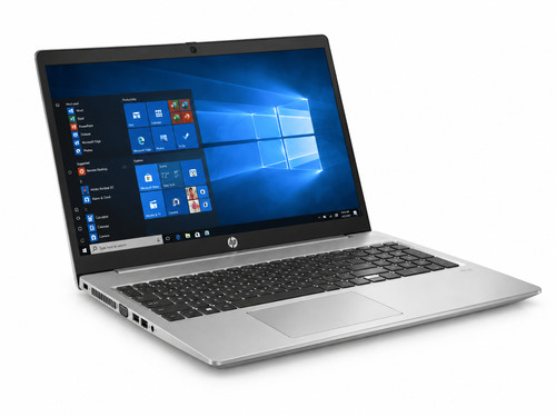 Probook 455 amd - probook, g7