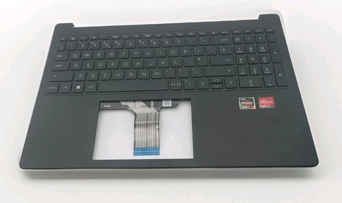 Palmrest 15 fd - 15, laptop