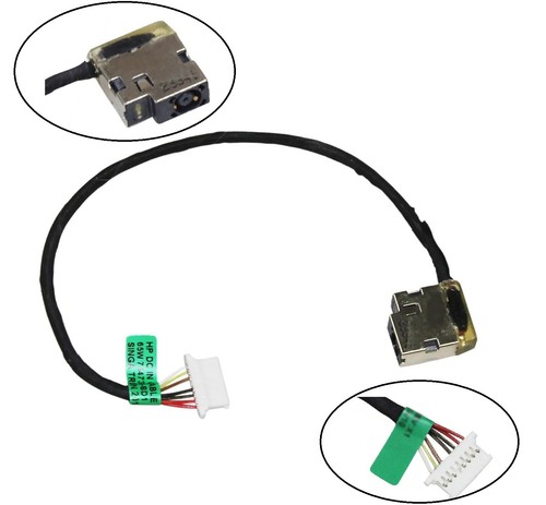 New 15s fq - 15s-fq, series