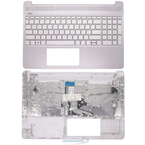 Replacement for - for, hp