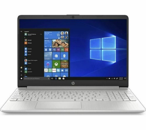 15s fq4553sa 6 - hp, 15.6"