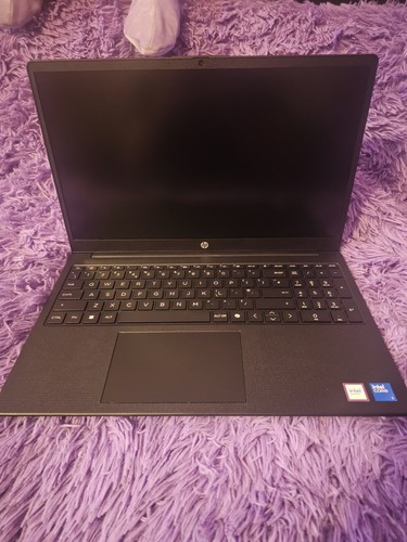 Fd1005sax 6 laptop - 15-fd1005sax,