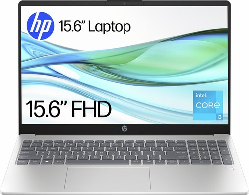 Inch laptop intel - laptop,