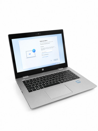 Probook 640 laptop - hp, 14"